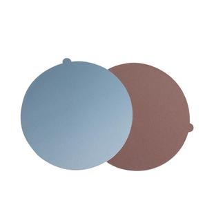 金相抛光布带胶抛光织物帆布丝绒呢布尼龙丝绸植绒金属研磨打磨布