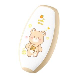 电动车座套防晒防水坐垫套雅迪爱玛隔热踏板电瓶车座椅套四季通用