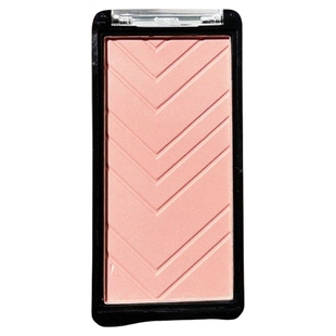 又挖到一块铁皮修容！冷灰棕鼻影修容盘自然水泥咖调侧影哑光粉状