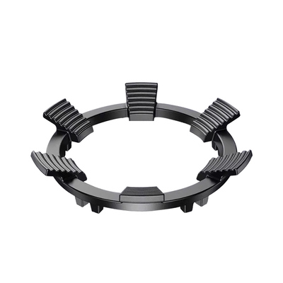 煤气灶支架【厚材质-质保50年】