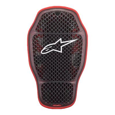 A星背板护胸护肘护膝护腰护胯