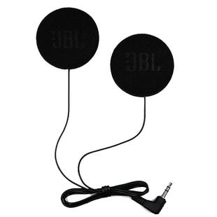 维迈通V9S V9XV8S定制升级音质改装重低音大音量摩托头盔耳机喇叭