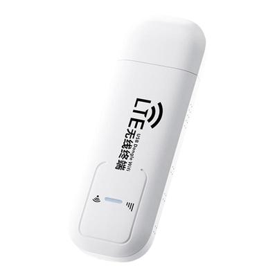 车载随身wifi麦力猫即插即用