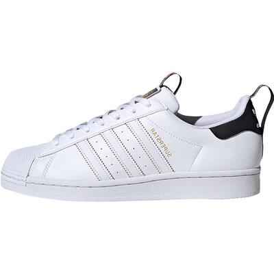 休闲鞋Adidas/阿迪达斯