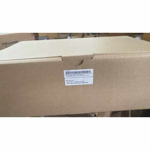 HWS1000-24 TDK-LAMBDA电源全新原装现货