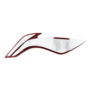 3d打印免打孔挂钩羽毛球拍挂钩胜利挂钩羽毛球拍挂墙胜利logo挂钩