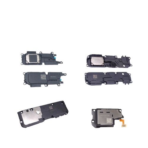 适用OPPO A11 X K7 K7X Reno3 3Pro听筒扬声器喇叭总成振铃响铃