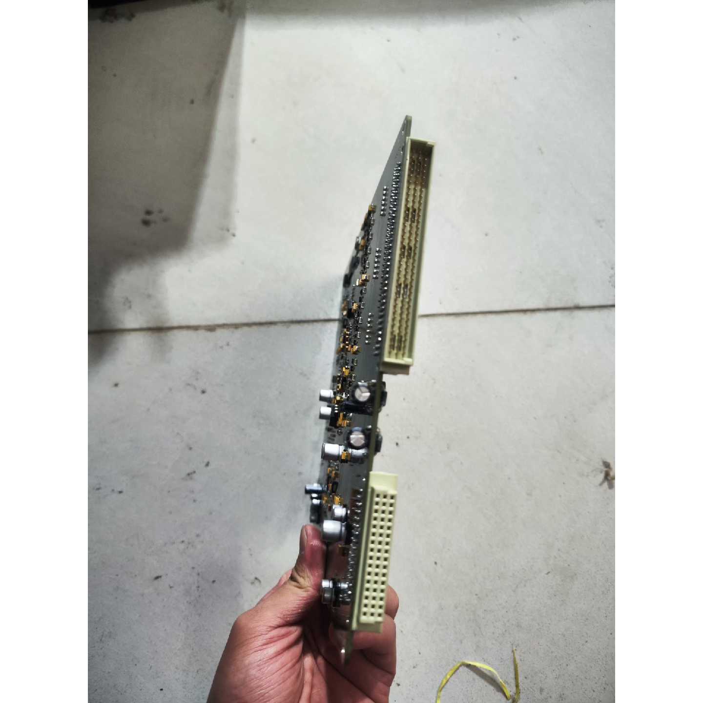 迈瑞配件主板ALTERA,功能包好实物图片