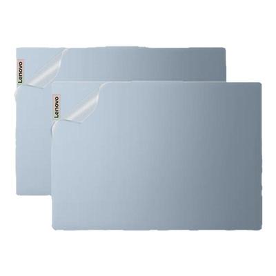 联想IdeaPad Slim3 15ARP10/ITN9电脑贴纸Q8X10键盘Slim5 15IRH9机身外壳屏幕ARP10 IRH9R透明磨砂保护贴膜