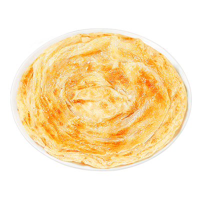手抓饼面饼皮正品旗舰店早餐美食