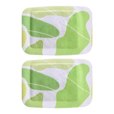 【活动价】恒温自发热随身穿戴免贴暖手宝持续便携户外保暖贴