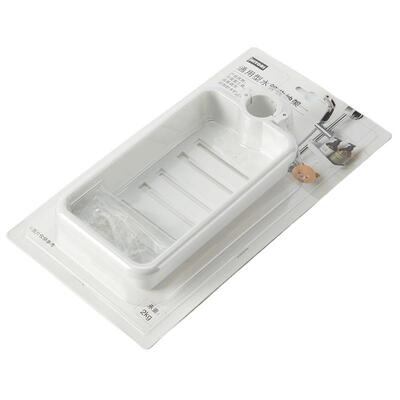 日本NITORI宜得利家居置物架