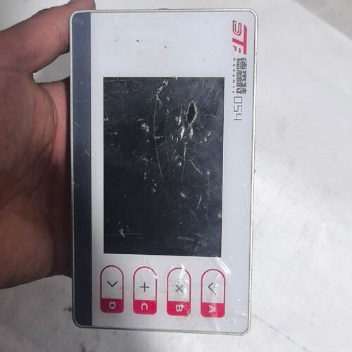 询价-德森特DS054力值测控显示器，的联系，