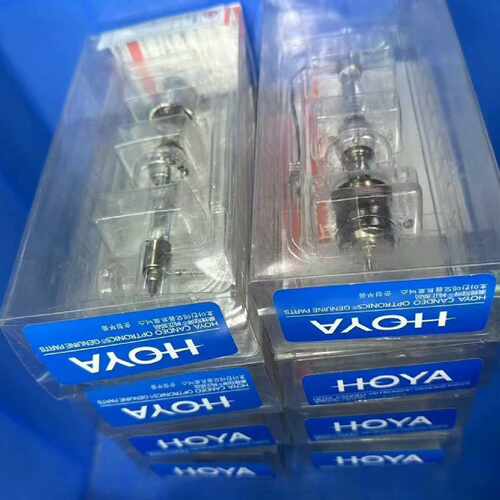 HOYA 200MX全新UV灯库存十几个—议价