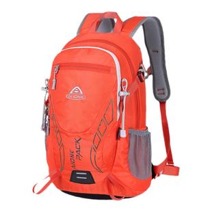 艾王登山包男女轻便户外背包多功能短途旅行双肩包20升户外旅行包