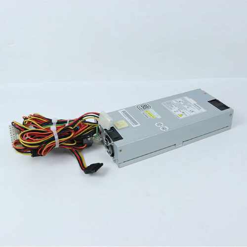 议价FSP400-601UG 全汉 工控机电源 厂家直售 现货 拍前询价 二手