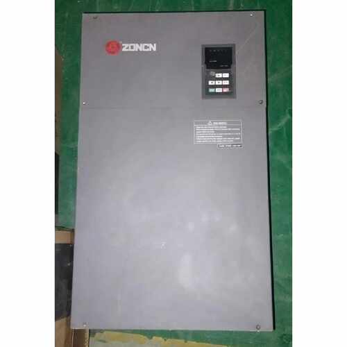 非标价议价众辰变频器Z2400132G160P3132KW议价