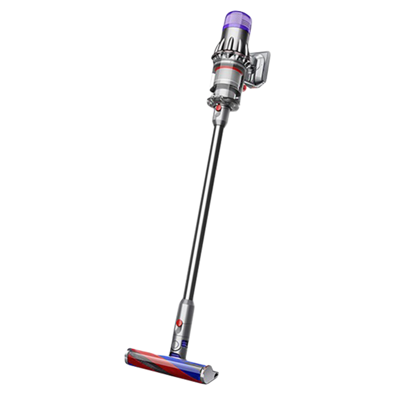 88VIP��dyson ��ɭ V10 Digital Slim �ֳ�ʽ������ ����ɫ