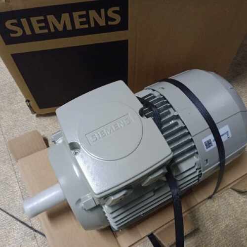 议价进口西门子电机1LA7060-2AA12-Z 2AA11-Z 0.18KW2P极级B14小