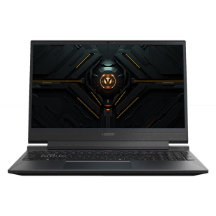 【官方天猫专卖店】Hasee/神舟战神T8 Plus 65618QH:Core7-240H 16G 1TB 2.5K 180HZ
