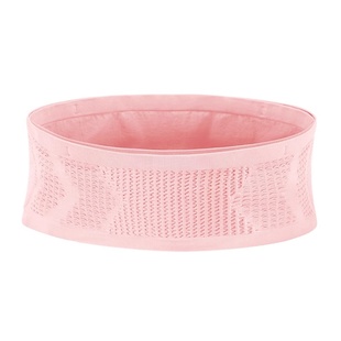 运动隐形跑步腰包男手机袋透气晨跑户外手机包防盗健身高弹力腰带