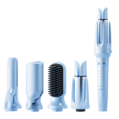 全自动卷发棒32mm神器大卷40