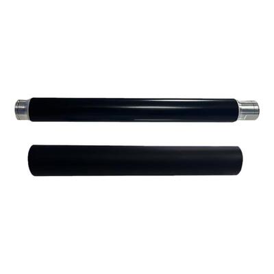 适合理光MP9002定影上下辊