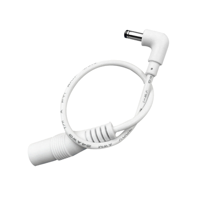 小度在家转接线智能屏1c1s专用