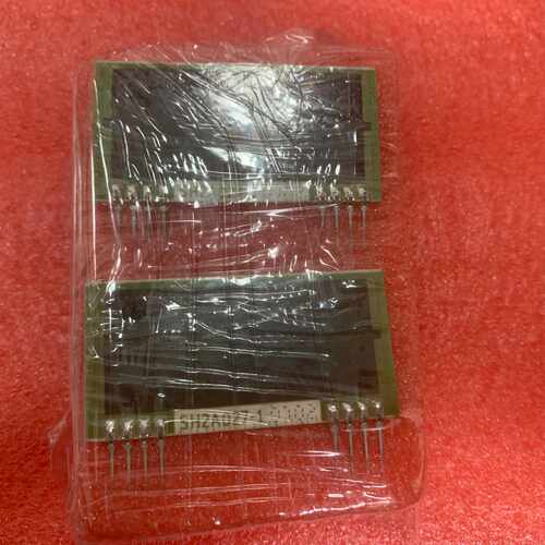 议价全新现货瓷片SH2A0271需要联系可维修
