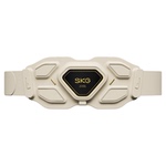 skg腰部按摩器按摩仪护理热敷腰肌护腰带G7Ultra官方旗舰店礼物