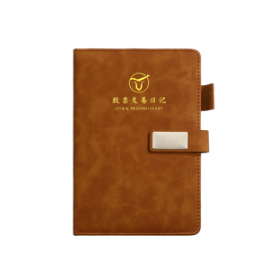 股票交易记录A5系统持股笔记本子港股美股基金ETF涨跌登记簿股市大盘指数市场行情分析本每日炒股日记表定制