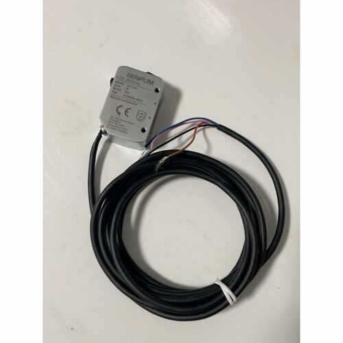 询价下单LO2-ZB500N 传感器 可开发票