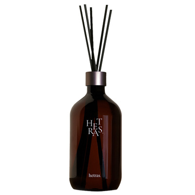 权志龙同款hetras室内香薰