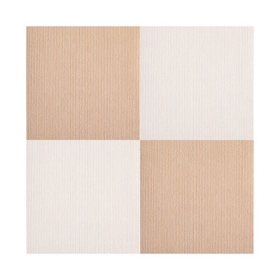 拼接地毯客厅卧室用|万人加购