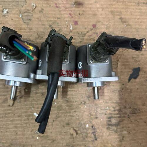 询价-BEI光栅编码器H25DSS2000ABC28V5