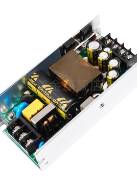 19V8A开关电源板模块大功率150W