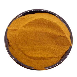 海金沙 正品 纯净 中药材海金沙粉中草药 海金砂泡茶种子左转藤灰