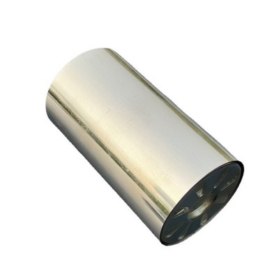 多头火焰枪配件液化气喷火枪头