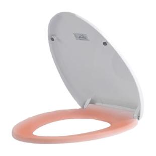 贝石智能马桶盖加热座圈电热马桶盖板家用恒温坐便器UV型通用垫圈