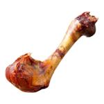 狗狗零食牛棒骨磨牙棒大骨头磨牙耐啃补钙金毛小中大型犬训练通用