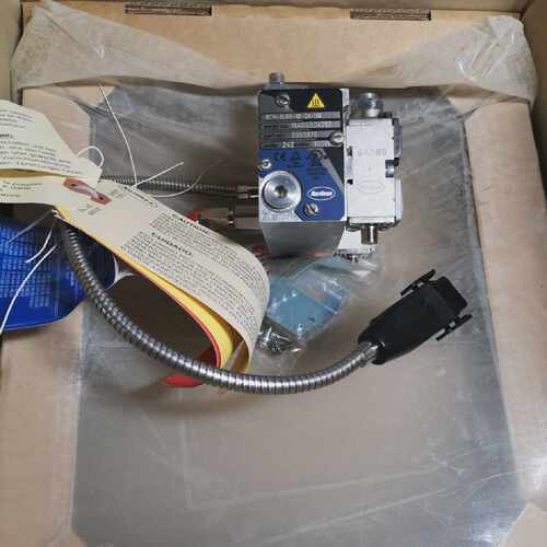 Nordson BCM-SLBS-02-CA-132