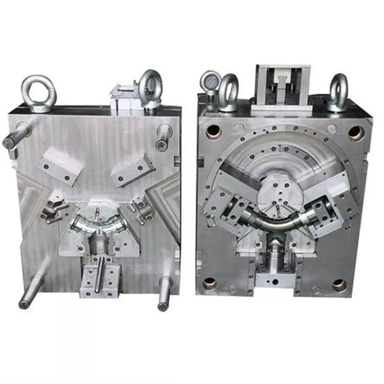 定做abs塑胶制品外壳产品定制制造厂家精密塑料注塑模具开模加工