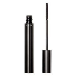 OSMEN/奥斯曼纤长持久睫毛膏防水防汗不晕染持妆8小时清新妆容