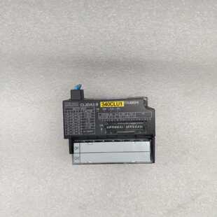 议价MITSUBISHI三菱 转换模块 CL2DA2-B 日本正品原装 现货 短线