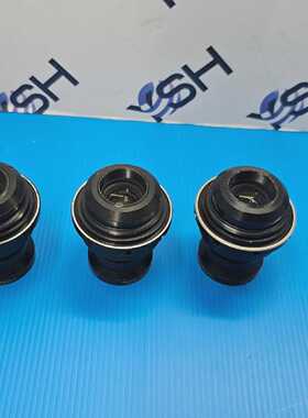 Schneider Kreuznach CAM-50 Cogni Tens Industrial Optical Len