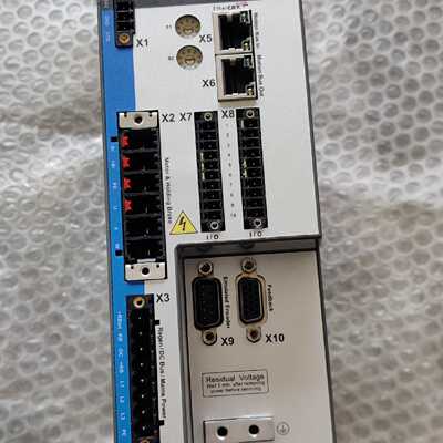 议价AKD-P01206-NBCC-I000/0000科尔摩根伺服驱动器,测试好发货