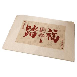 新款入户门地垫门垫室外大门外门口免洗垫子家用脚垫入门高级地毯