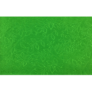 黑色新款日韩涤棉提花面料 汉服服装布iy手工布布料 浮雕时装衣服