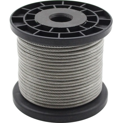 diy铭牌燃气挂件钢丝环