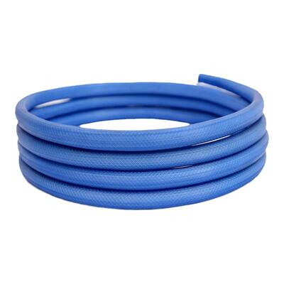 防爆加厚软管浇花洗车PVC水管